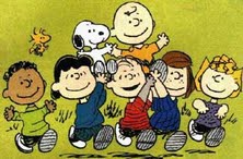 amigos leais....