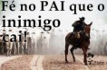 /album/povo-de-fazenda-/a486697-493856300670025-1469539206-n-jpg/
