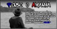/album/povo-de-fazenda-/copia-2-de-banner-blog-pense-o-amanha-penseoamanha-blogspot-jpg-large-jpg/