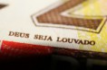 /album/povo-de-fazenda-/deus-seja-louvado-nota-cedula-real-001-jpg/